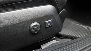MERCEDES BENZ E-CLASS W212 2016