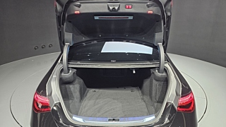 MERCEDES BENZ S-CLASS W223 2023