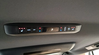 TOYOTA SIENNA 2024