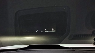 TOYOTA SIENNA 2024