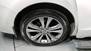 TOYOTA SIENNA 2024