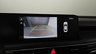 catalog-car-17