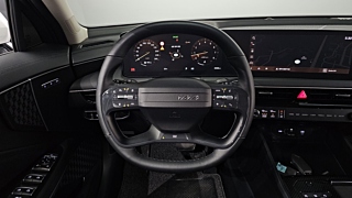 catalog-car-15