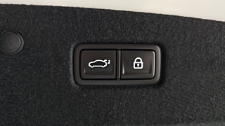 catalog-car-20