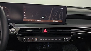 catalog-car-16