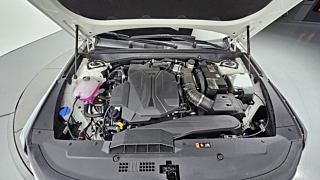 catalog-car-6