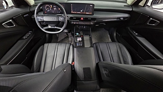 catalog-car-7