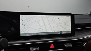 KIA K5 2025