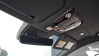 KIA K5 2025