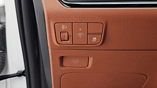 KIA K5 2025