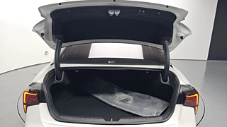 KIA K5 2025