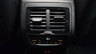 BMW X4 G02 2021