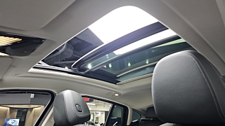 BMW X4 G02 2021