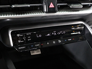 KIA K5 2022