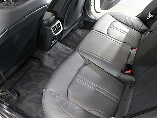 KIA K5 2022