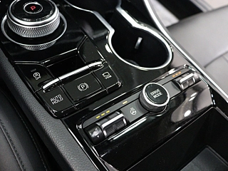KIA K5 2022