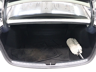 KIA K5 2022