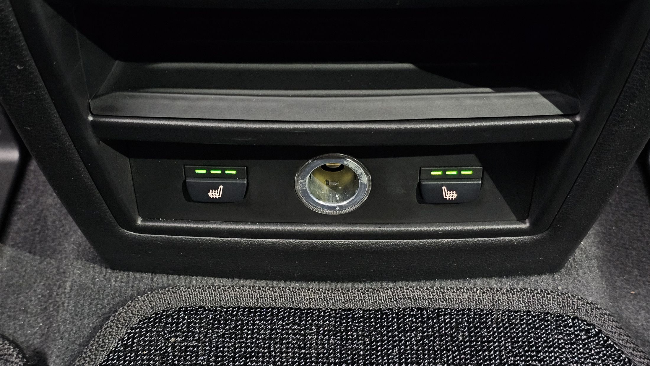 BMW X5 F15 2014