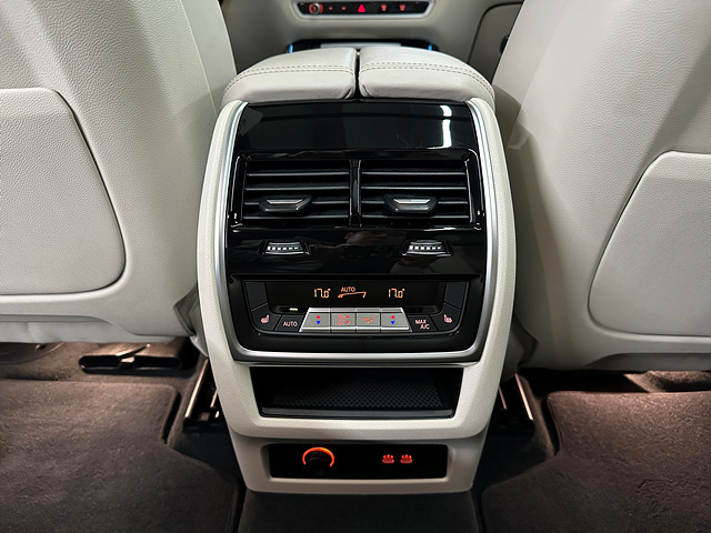 BMW X5 G05
