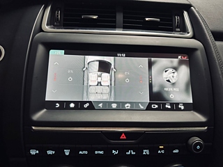 catalog-car-13