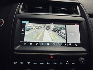 catalog-car-14