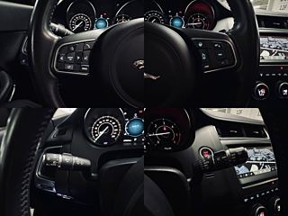 catalog-car-19