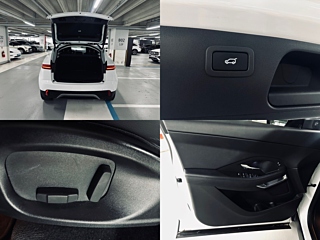 catalog-car-20