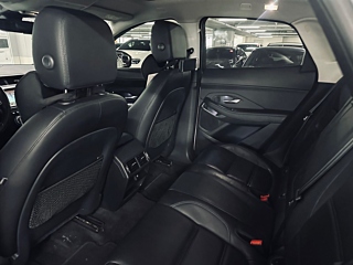 catalog-car-11