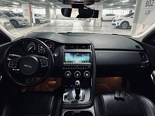 catalog-car-7