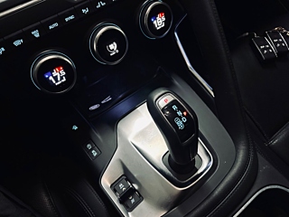 catalog-car-9