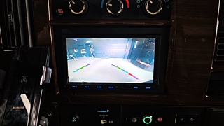 CHEVROLET EXPRESS VAN  6.0 2019