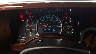 CHEVROLET EXPRESS VAN  6.0 2019
