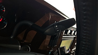 CHEVROLET EXPRESS VAN  6.0 2019