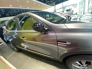 Заказать SAMSUNG ARKANA