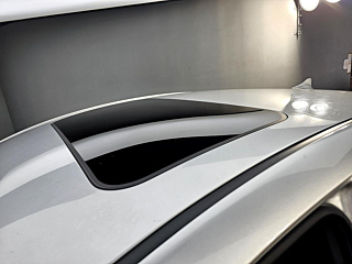 catalog-car-12