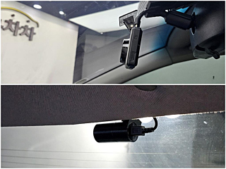 catalog-car-18