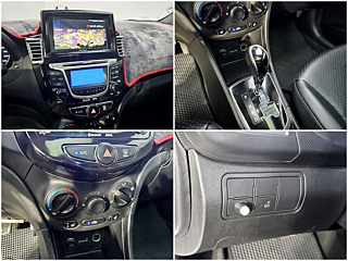 catalog-car-16