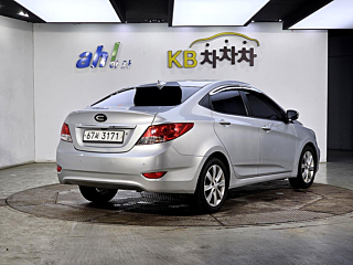 catalog-car-4