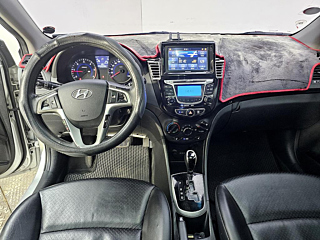 catalog-car-5