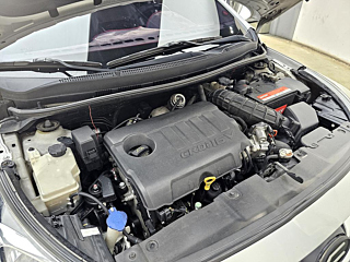 catalog-car-6