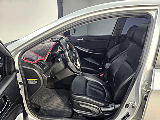 catalog-car-8