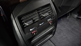 BMW X5 G05 2019