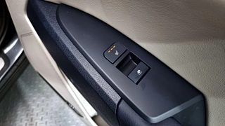 catalog-car-17