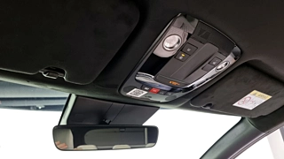 catalog-car-19