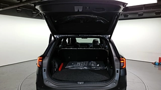 catalog-car-20