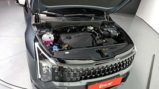 catalog-car-6
