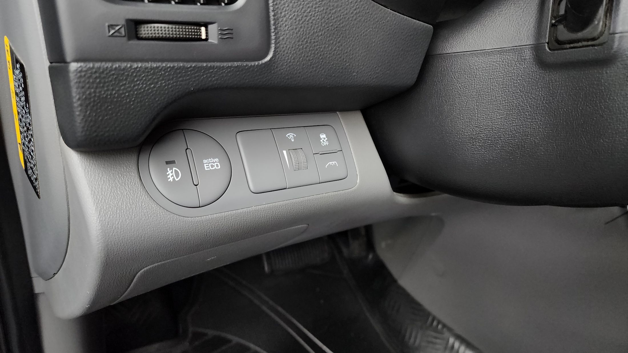 HYUNDAI STAREX GRAND 2021