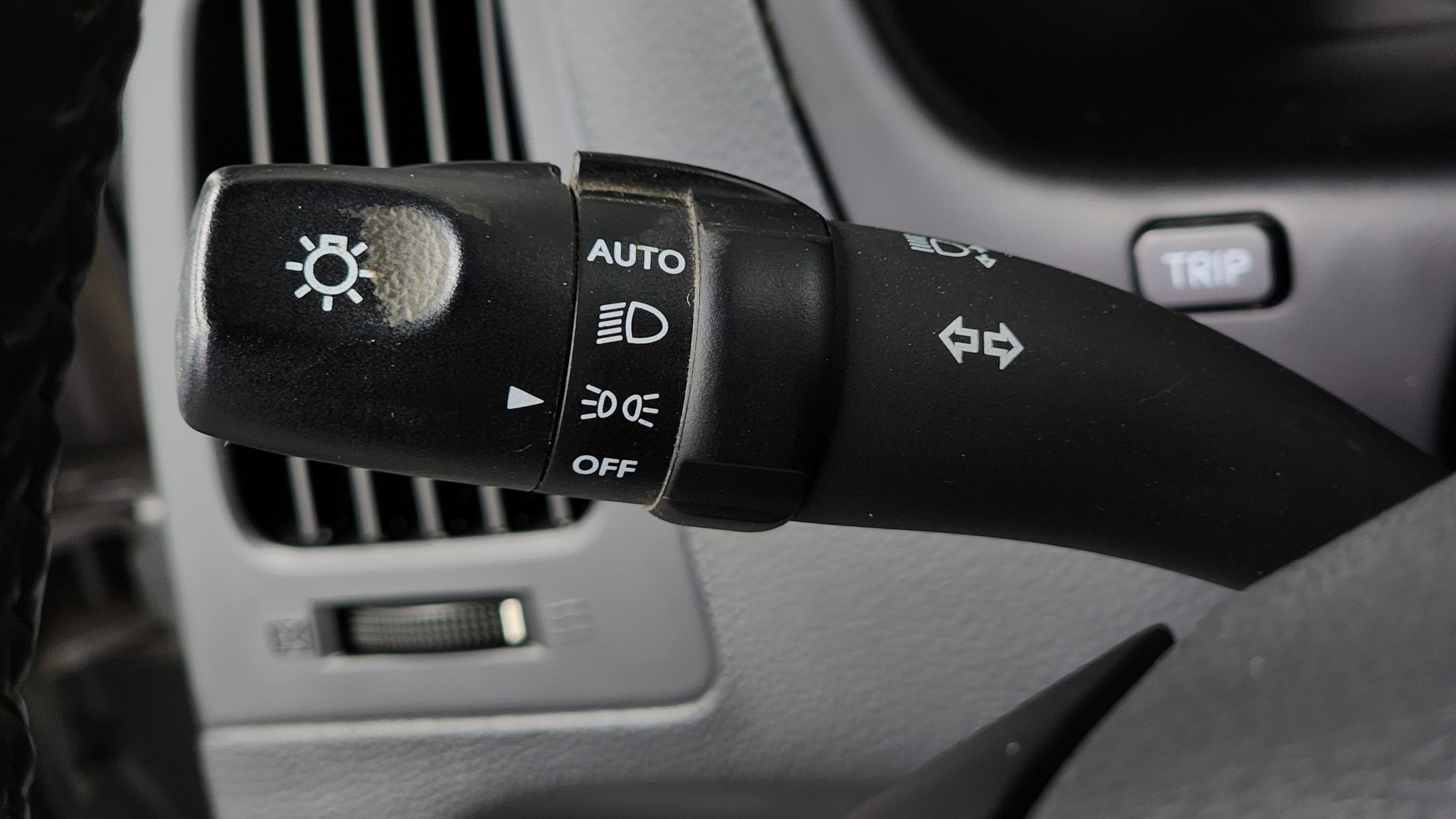 HYUNDAI STAREX GRAND 2021