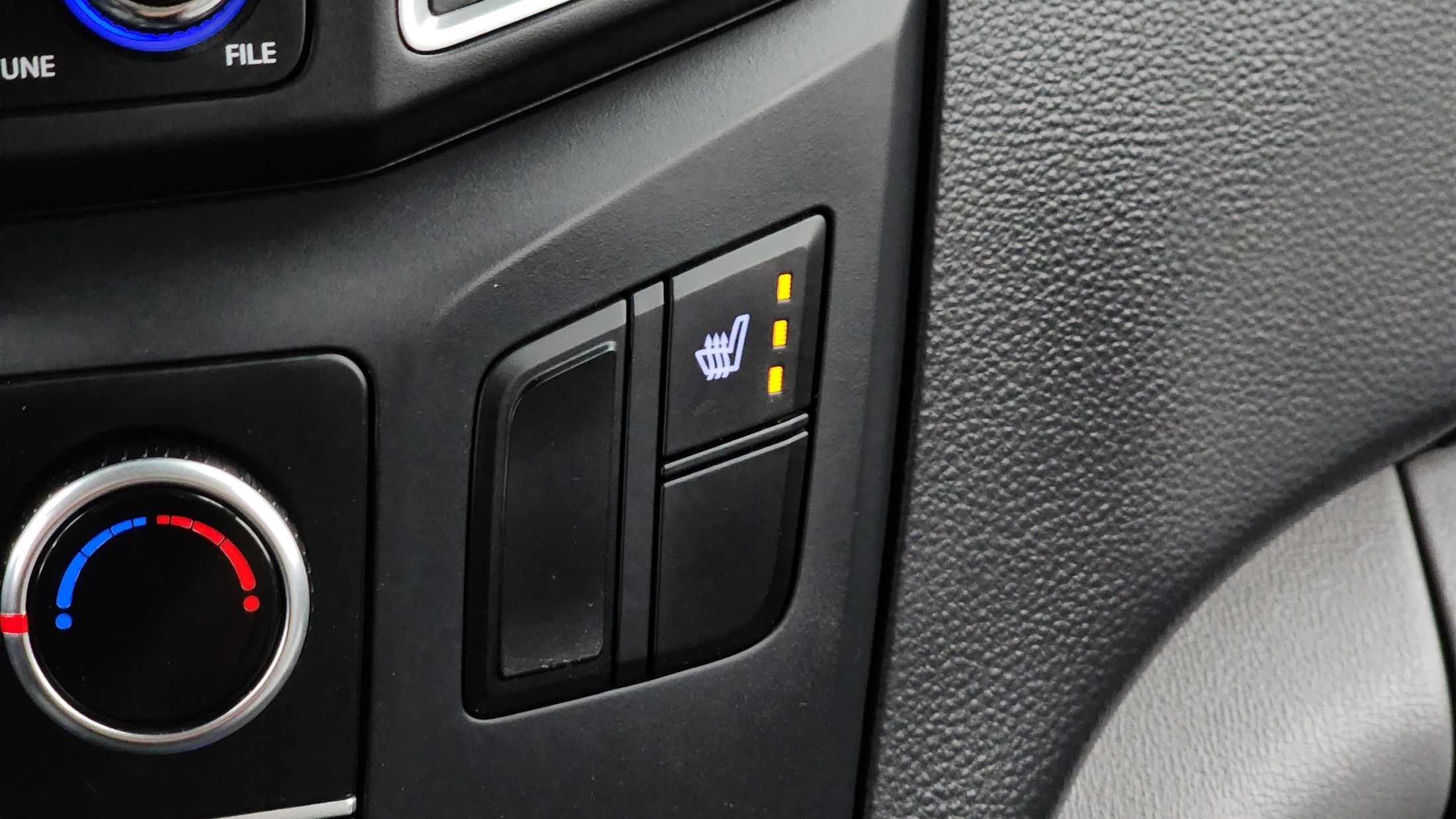 HYUNDAI STAREX GRAND 2021