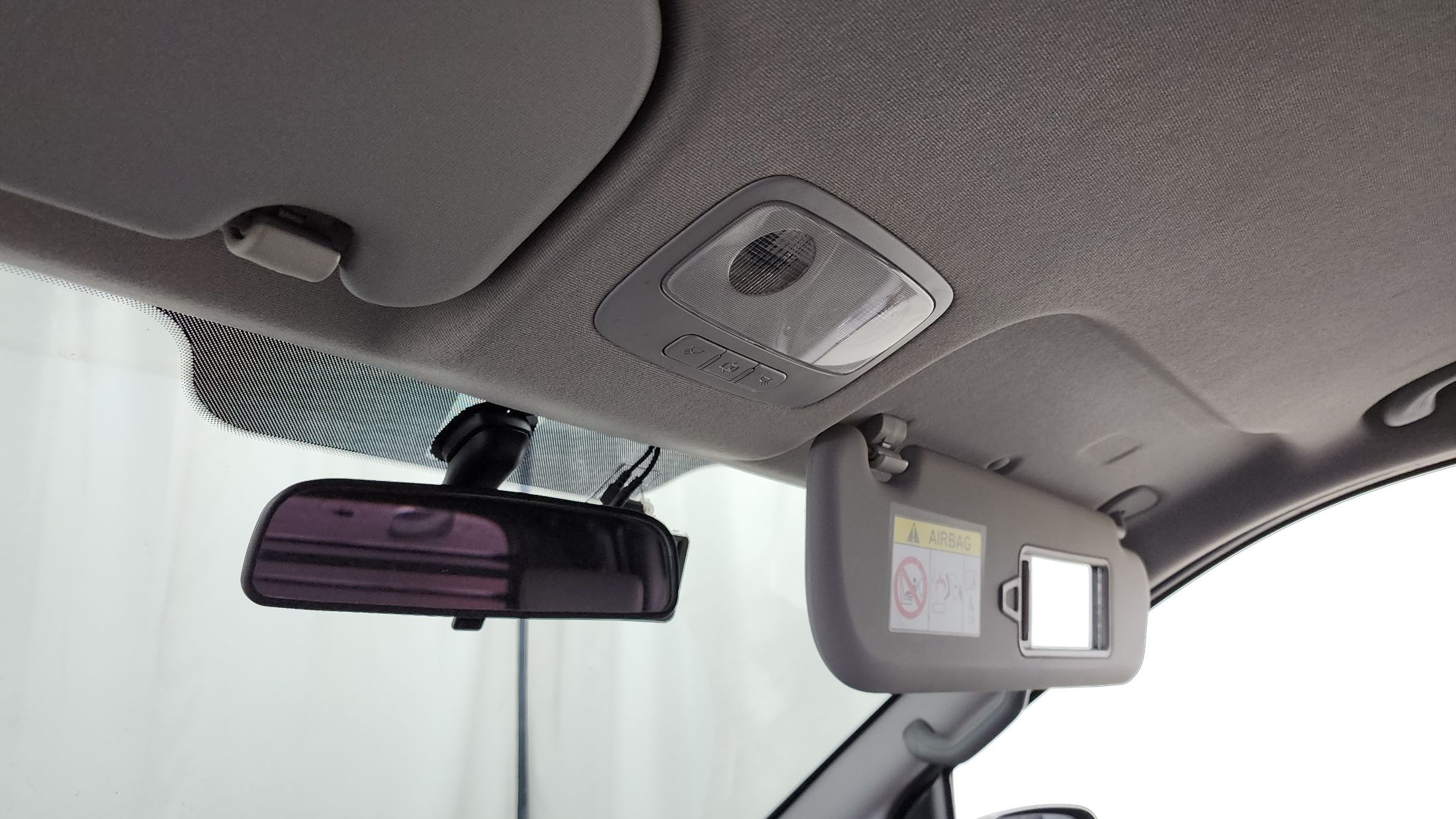 HYUNDAI STAREX GRAND 2021